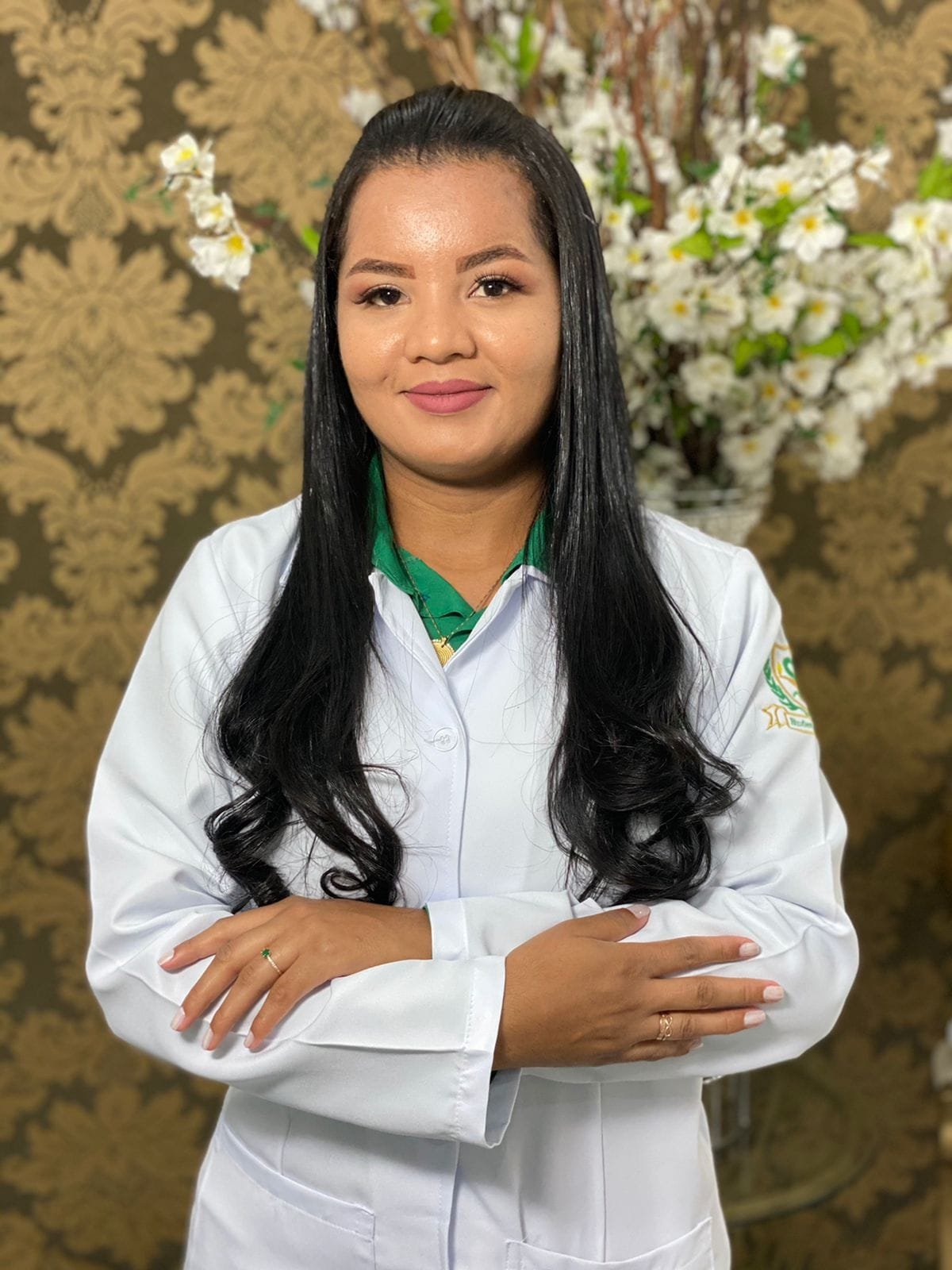 Foto Barbara Gabrielle